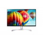 MONITOR PC 27 LED FULL HD 5MS 2HDMI