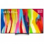 TV 77 OLED 4K SMART 4HDMI WIFI
