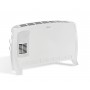 TERMOCONVETTORE 2000WATT 3POTENZE CON TERMOSTATO