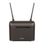 MODEM ROUTER 150MBPS 4G ADSL2