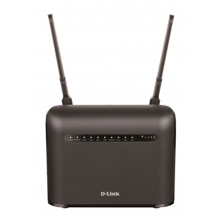 MODEM ROUTER 150MBPS 4G ADSL2