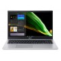 NOTEBOOK INTEL I7 15.6 SDD512GB RAM 16GB WIN10