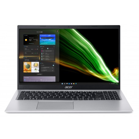 NOTEBOOK INTEL I7 15.6 SDD512GB RAM 16GB WIN10
