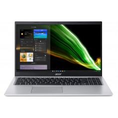 NOTEBOOK INTEL I7 15.6 SDD512GB RAM 16GB WIN10