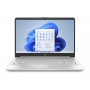 NOTEBOOK INTEL I5 15.6 SSD512GB RAM 16GB WIN11