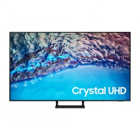TV 65 UHD 4K SMART TV 3HDMI