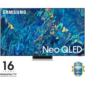 TV 55 NEO QLED4K SMART TV 4HDMI WIFI