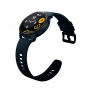 SMARTWATCH XIAOMI WATCH S1 ACTIVE