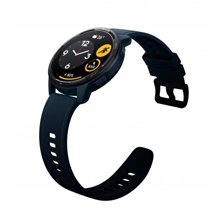 SMARTWATCH XIAOMI WATCH S1 ACTIVE