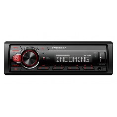 AUTORADIO MP3 USB 50*4 BLUETOOTH ANDROID