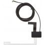 ANTENNA DAB1 PER AUTO
