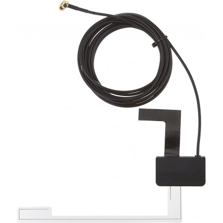 ANTENNA DAB1 PER AUTO