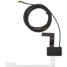 ANTENNA DAB1 PER AUTO