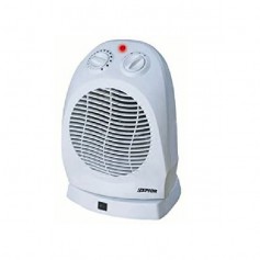 TERMOCONVETTORE 2000WATT 2LIVELLI DI POTENZA