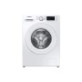 LAVATRICE 9KG 1400GIRI CLASSE A++ INVERTER