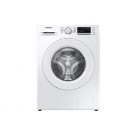 Lavatrice 9kg 1400giri Classe A++ Inverter