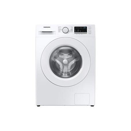 LAVATRICE 9KG 1400GIRI CLASSE A++ INVERTER