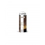 CAPSULE CAFFÈ CAFFITALY CORPOSO 48PZ