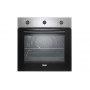 FORNO INCASSO ELETTRICO 65LT 8FUNZIONI VENTILATO