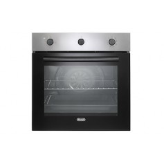 FORNO INCASSO ELETTRICO 65LT 8FUNZIONI VENTILATO