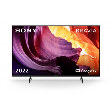 TV 65 UHD 4K SMART TV 4HDMI WIFI