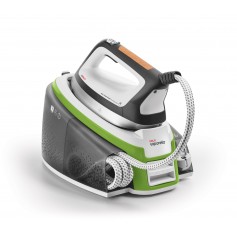FERRO A CALDAIA 2400WATT 8BAR CAPACITÀ 2LT