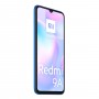 XIAOMI REDMI 9A 32GB 2GB