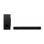 SOUNDBAR 90WATT WIRELESS BLUETOOTH CON SUB