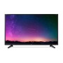 TV 42 LED FULL HD 100HZ 2USB 3HDMI DVB-T2