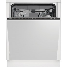 LAVASTOVIGLIE INCASSO 15 COPERTI CLASSE E