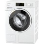 LAVATRICE 8KG 1400GIRI CLASSE A+++ INVERTER