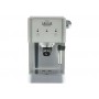 MACCHINA DA CAFFÈ ESPRESSO 15BAR 950WATT INOX