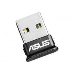 CHIAVETTA NANO USB 4.0 BLUETOOTH