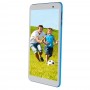 TABLET ANDROID 8.0 WIFI ROM 16GB RAM 2GB