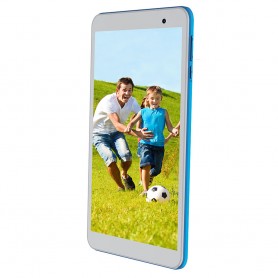 TABLET ANDROID 8.0 WIFI ROM 16GB RAM 2GB