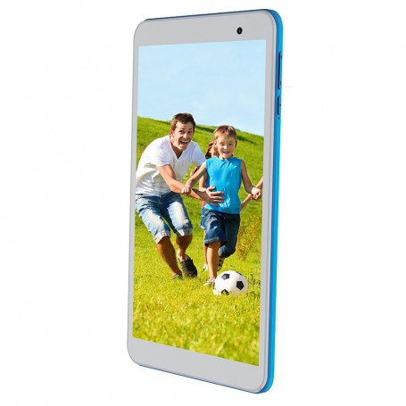 TABLET ANDROID 8.0 WIFI ROM 16GB RAM 2GB