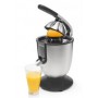 SPREMIAGRUMI 160WATT IN ACCIAO INOX