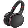 CUFFIA PADIGLIONE WIRELESS BT CON MICROFONO