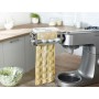 ACCESSORIO PER KENWOOD RAVIOLI MAKER