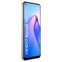 OPPO RENO 8 5G 256GB 8GB COLOR ORO