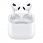 AIRPODS CON CUSTODIA DI RICARICA LIGHTNING 3A GEN