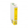 CARTUCCIA COMPATIBILE EPSON GIALLO