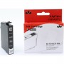 CARTUCCIA COMPATIBILE EPSON NERO