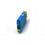 CARTUCCIA COMPATIBILE EPSON CIANO