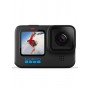 ACTION CAM 2,27 23MP ULTRA HD 5K WATERPROOF WIFI