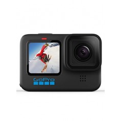 ACTION CAM 2,27 23MP ULTRA HD 5K WATERPROOF WIFI