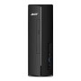 PC DESKTOP INTEL I5 RAM 8GB SSD 512GB WINDOWS 11