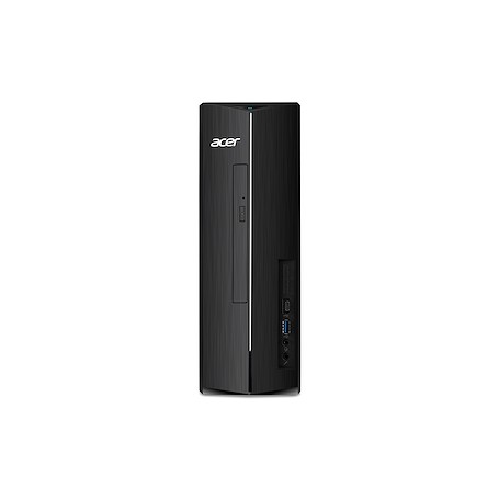 PC DESKTOP INTEL I5 RAM 8GB SSD 512GB WINDOWS 11