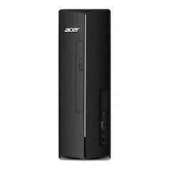 PC DESKTOP INTEL I5 RAM 8GB SSD 512GB WINDOWS 11