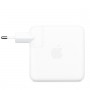 CARICATORE DA RETE USBC 67WATT PER MACBOOK PRO